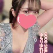 ヒメ日記 2026/04/29 10:28 投稿 ゆらりゆれり グッドスマイル