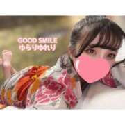 ヒメ日記 2026/05/01 05:00 投稿 ゆらりゆれり グッドスマイル