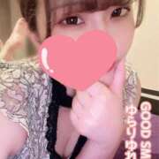 ヒメ日記 2026/05/13 13:40 投稿 ゆらりゆれり グッドスマイル