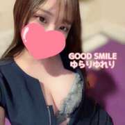 ヒメ日記 2026/05/20 05:00 投稿 ゆらりゆれり グッドスマイル