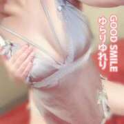 ヒメ日記 2026/05/29 05:00 投稿 ゆらりゆれり グッドスマイル