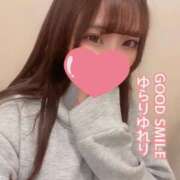 ヒメ日記 2026/05/30 07:15 投稿 ゆらりゆれり グッドスマイル