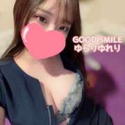 ヒメ日記 2026/06/02 09:00 投稿 ゆらりゆれり グッドスマイル