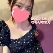 ヒメ日記 2026/06/03 08:07 投稿 ゆらりゆれり グッドスマイル