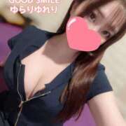 ヒメ日記 2026/06/08 05:40 投稿 ゆらりゆれり グッドスマイル