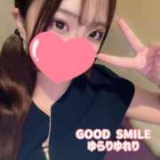 ヒメ日記 2026/06/09 11:04 投稿 ゆらりゆれり グッドスマイル