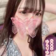 ヒメ日記 2026/06/18 21:06 投稿 ゆらりゆれり グッドスマイル