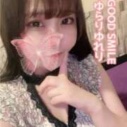 ヒメ日記 2026/06/20 03:54 投稿 ゆらりゆれり グッドスマイル