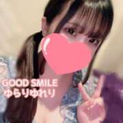ヒメ日記 2026/06/20 16:18 投稿 ゆらりゆれり グッドスマイル