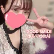 ヒメ日記 2026/06/26 19:05 投稿 ゆらりゆれり グッドスマイル