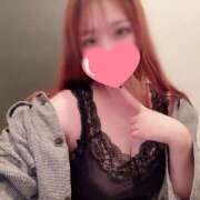 ヒメ日記 2026/07/18 06:30 投稿 ゆらりゆれり グッドスマイル