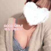 ヒメ日記 2026/07/31 17:53 投稿 ゆらりゆれり グッドスマイル