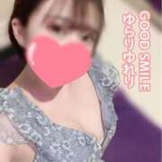 ヒメ日記 2026/08/09 05:00 投稿 ゆらりゆれり グッドスマイル
