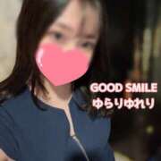 ヒメ日記 2026/08/11 05:16 投稿 ゆらりゆれり グッドスマイル