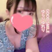 ヒメ日記 2026/08/29 05:00 投稿 ゆらりゆれり グッドスマイル