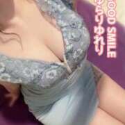 ヒメ日記 2026/08/29 07:47 投稿 ゆらりゆれり グッドスマイル