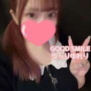 ヒメ日記 2026/09/01 05:06 投稿 ゆらりゆれり グッドスマイル
