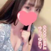 ヒメ日記 2026/09/02 09:27 投稿 ゆらりゆれり グッドスマイル