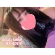 ヒメ日記 2026/09/03 05:31 投稿 ゆらりゆれり グッドスマイル