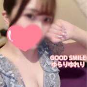 ヒメ日記 2026/09/11 17:56 投稿 ゆらりゆれり グッドスマイル