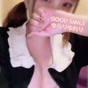 ヒメ日記 2026/09/14 05:00 投稿 ゆらりゆれり グッドスマイル