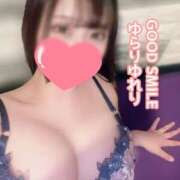 ヒメ日記 2026/09/15 05:15 投稿 ゆらりゆれり グッドスマイル