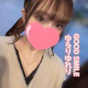 ゆらりゆれり おはよ🙂‍↕️7:10~ グッドスマイル