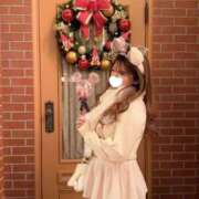 ヒメ日記 2025/08/01 23:21 投稿 あゆ 松戸角海老根本店