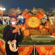 ヒメ日記 2025/08/02 09:02 投稿 あゆ 松戸角海老根本店