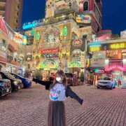 ヒメ日記 2025/08/07 18:38 投稿 あゆ 松戸角海老根本店