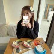 ヒメ日記 2025/08/10 10:51 投稿 あゆ 松戸角海老根本店