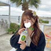 ヒメ日記 2025/08/13 11:02 投稿 あゆ 松戸角海老根本店