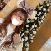 ヒメ日記 2025/08/14 11:21 投稿 あゆ 松戸角海老根本店