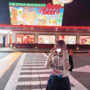 ヒメ日記 2025/08/25 09:41 投稿 あゆ 松戸角海老根本店