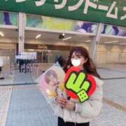 ヒメ日記 2025/08/28 23:21 投稿 あゆ 松戸角海老根本店