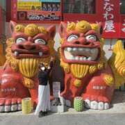 ヒメ日記 2025/09/09 11:02 投稿 あゆ 松戸角海老根本店