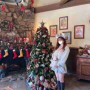 ヒメ日記 2025/09/10 12:41 投稿 あゆ 松戸角海老根本店