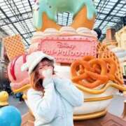 ヒメ日記 2025/09/18 12:41 投稿 あゆ 松戸角海老根本店