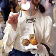 ヒメ日記 2025/09/19 15:31 投稿 あゆ 松戸角海老根本店