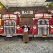 ヒメ日記 2025/09/27 02:21 投稿 あゆ 松戸角海老根本店