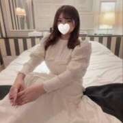 ヒメ日記 2025/10/13 13:31 投稿 あゆ 松戸角海老根本店