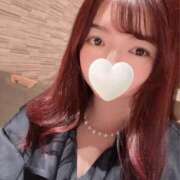 ヒメ日記 2025/10/14 16:21 投稿 あゆ 松戸角海老根本店