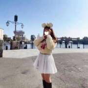 ヒメ日記 2025/10/24 10:01 投稿 あゆ 松戸角海老根本店