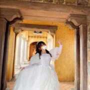 ヒメ日記 2025/10/31 17:21 投稿 あゆ 松戸角海老根本店