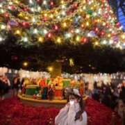 ヒメ日記 2025/11/05 17:37 投稿 あゆ 松戸角海老根本店