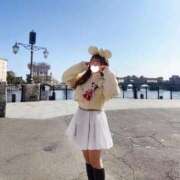 ヒメ日記 2025/11/05 23:41 投稿 あゆ 松戸角海老根本店