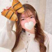 ヒメ日記 2025/11/09 21:41 投稿 あゆ 松戸角海老根本店