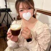 ヒメ日記 2025/11/14 14:41 投稿 あゆ 松戸角海老根本店