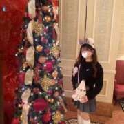 ヒメ日記 2025/11/28 21:21 投稿 あゆ 松戸角海老根本店