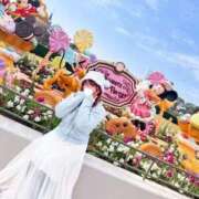 あゆ 出勤🎶 松戸角海老根本店